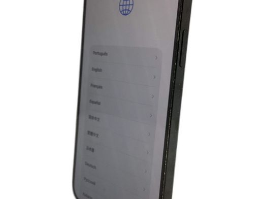 apple iphone 14 pro max 128gb