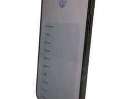 apple iphone 14 pro max 128gb