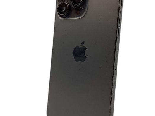 apple iphone 14 pro max 128gb