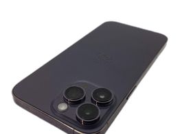 apple iphone 14 pro max 128gb