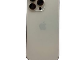 apple iphone 14 pro max 128gb
