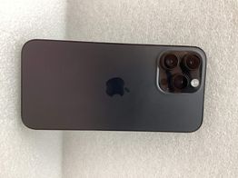 apple iphone 14 pro max 128gb