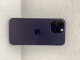 apple iphone 14 pro max 128gb
