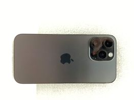 apple iphone 14 pro max 128gb