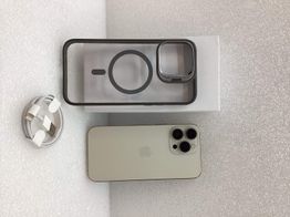 apple iphone 14 pro max 128gb