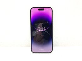 apple iphone 14 pro max 128gb