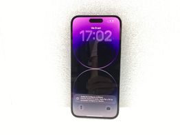 apple iphone 14 pro max 128gb