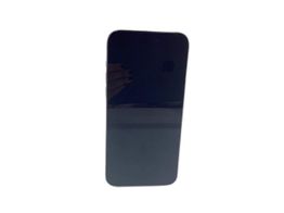 apple iphone 14 pro max 1tb