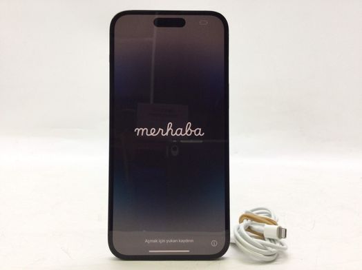 apple iphone 14 pro max 1tb