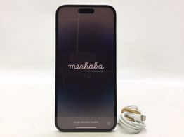apple iphone 14 pro max 1tb