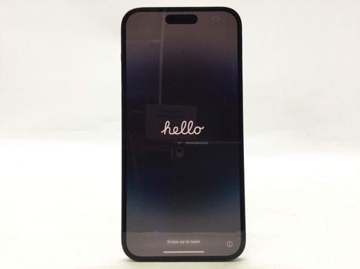 apple iphone 14 pro max 1tb