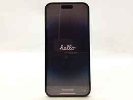 apple iphone 14 pro max 1tb
