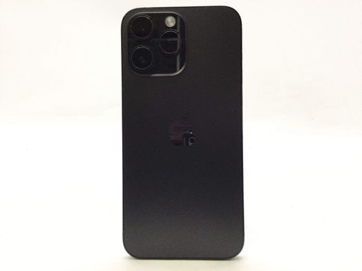 apple iphone 14 pro max 1tb