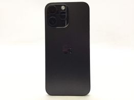 apple iphone 14 pro max 1tb