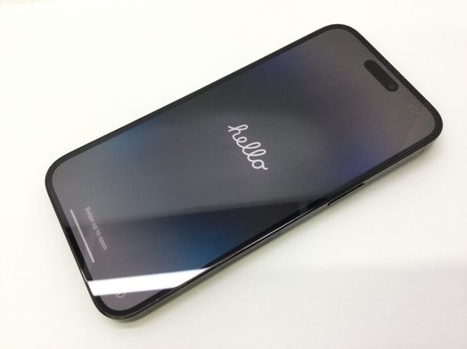 apple iphone 14 pro max 1tb