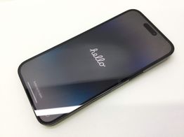 apple iphone 14 pro max 1tb