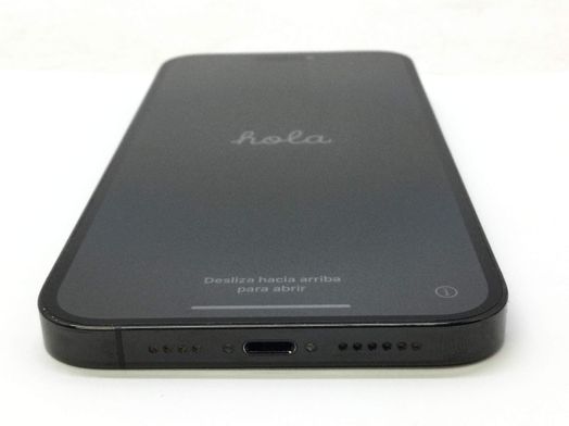 apple iphone 14 pro max 1tb