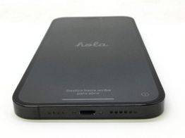 apple iphone 14 pro max 1tb