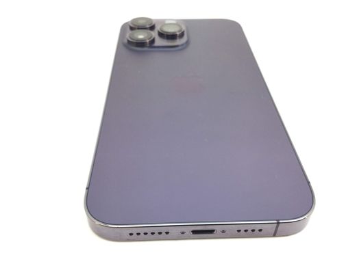apple iphone 14 pro max 1tb