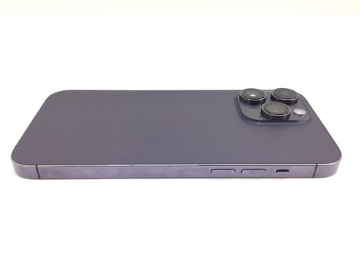 apple iphone 14 pro max 1tb