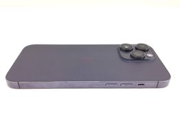 apple iphone 14 pro max 1tb