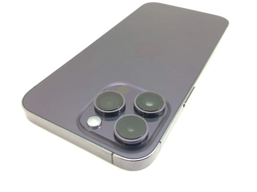 apple iphone 14 pro max 1tb