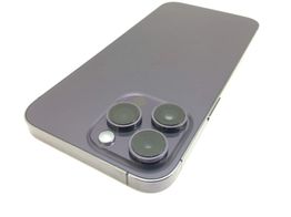 apple iphone 14 pro max 1tb