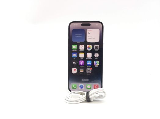 apple iphone 14 pro max 1tb
