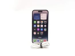 apple iphone 14 pro max 1tb