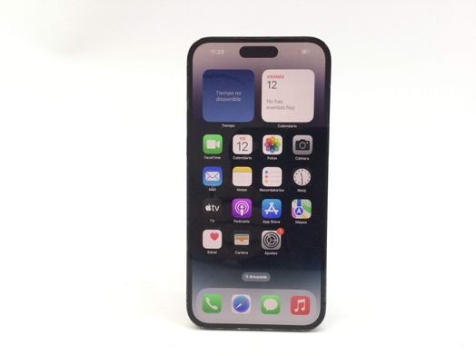 apple iphone 14 pro max 1tb