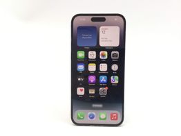 apple iphone 14 pro max 1tb
