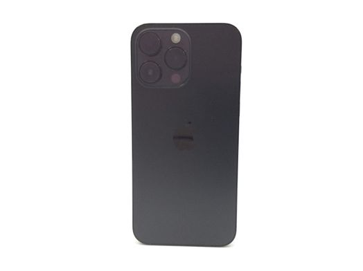 apple iphone 14 pro max 1tb