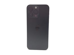 apple iphone 14 pro max 1tb