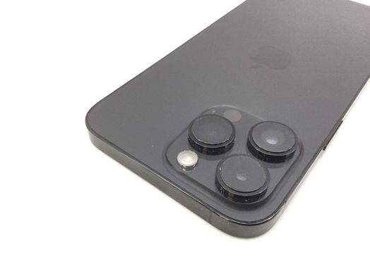 apple iphone 14 pro max 1tb