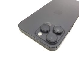 apple iphone 14 pro max 1tb