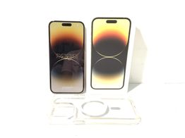 apple iphone 14 pro max 1tb