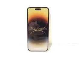 apple iphone 14 pro max 1tb
