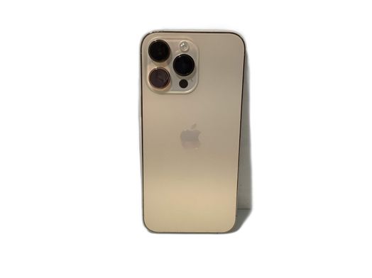 apple iphone 14 pro max 1tb