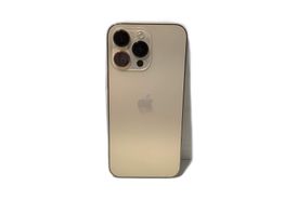 apple iphone 14 pro max 1tb