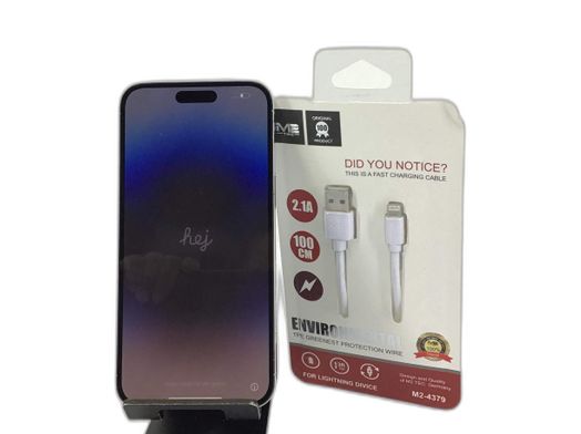 apple iphone 14 pro max 1tb