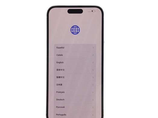 apple iphone 14 pro max 1tb