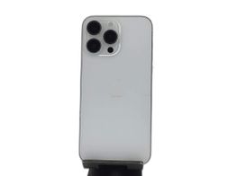 apple iphone 14 pro max 1tb