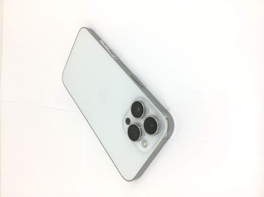 apple iphone 14 pro max 1tb