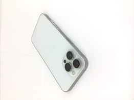 apple iphone 14 pro max 1tb
