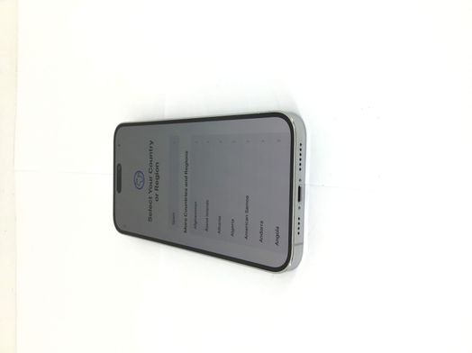 apple iphone 14 pro max 1tb