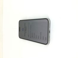 apple iphone 14 pro max 1tb