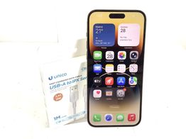 apple iphone 14 pro max 1tb