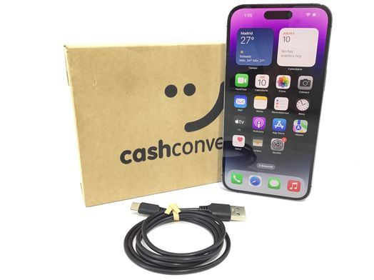 apple iphone 14 pro max 1tb