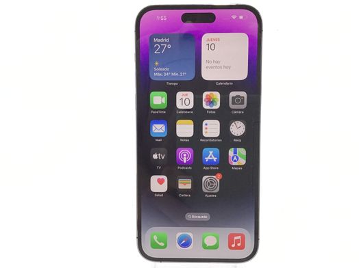 apple iphone 14 pro max 1tb