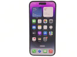 apple iphone 14 pro max 1tb